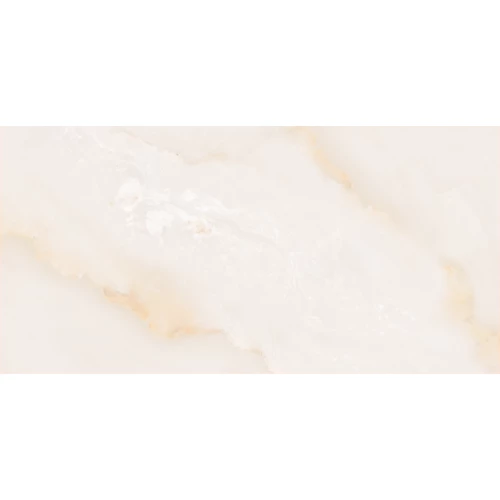 Керамогранит Basconi Home Onyx leggero бежевый BHY-8001 120х60 см