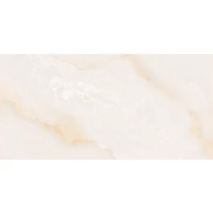 Керамогранит Basconi Home Onyx leggero бежевый BHY-8001 120х60 см