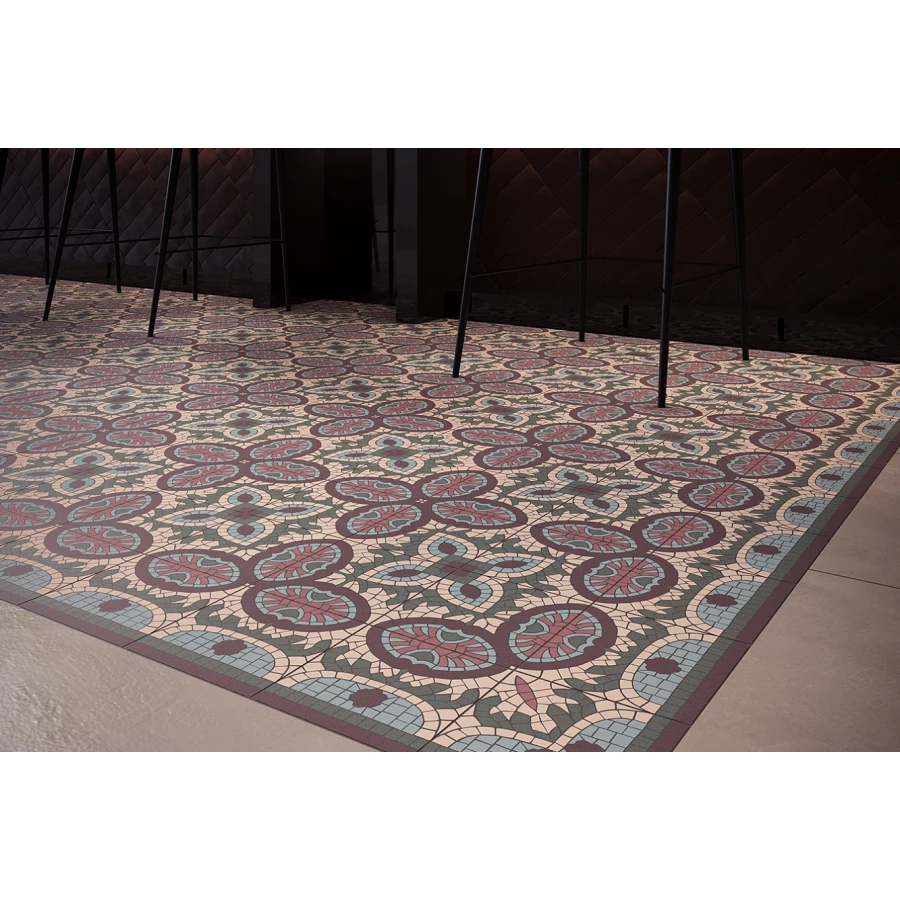 Бель Истуар / Bel Histoire