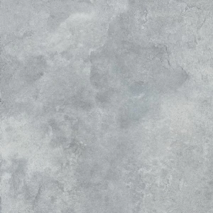 Керамогранит Primavera Норденд матовый 1,44 м2 TP66M03 60х60 см