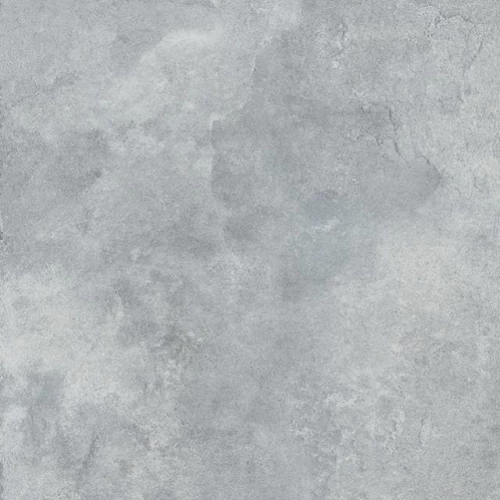 Керамогранит Primavera Норденд матовый 1,44 м2 TP66M03 60х60 см