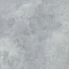 Керамогранит Primavera Норденд матовый 1,44 м2 TP66M03 60х60 см