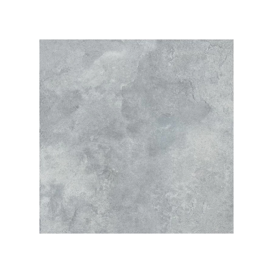 Керамогранит Primavera Норденд матовый 1,44 м2 TP66M03 60х60 см
