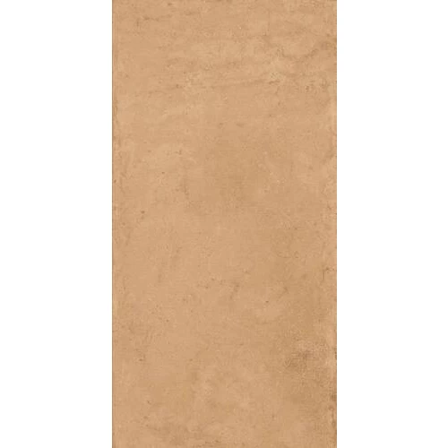 Керамогранит Naxos Cythere Mattone Nat Ret матовый бежевый 140582 120х60 см