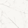 Керамогранит Delacora Porfido Carrara матовый белый 60120PFC15M 120х60 см