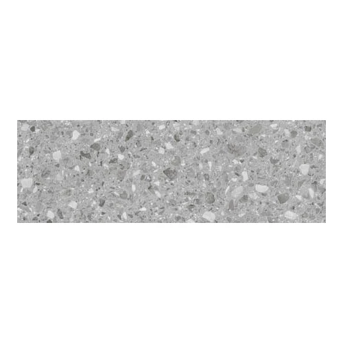 Керамическая плитка Emigres Rev. Owen Gris серый 25x75 см