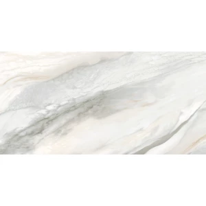 Керамогранит LCM Inkstone полированный серый 60120INK15P 120х60 см