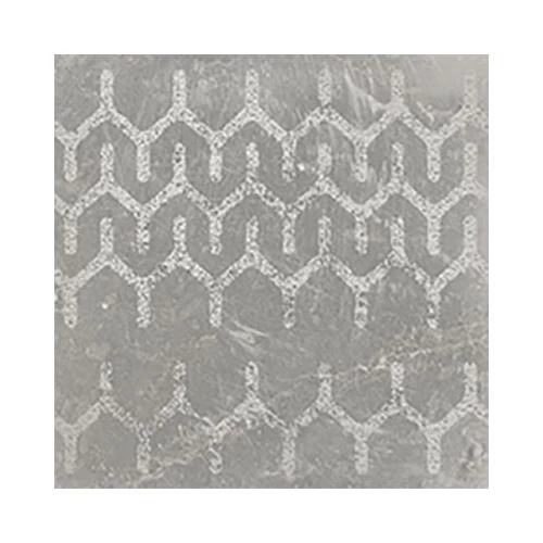 Керамогранит Atrium Cuadrado Glam Grey ATR00003 23.5х23.5