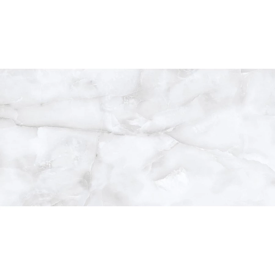 Керамогранит Casati Ceramica PGVT Onyx grey 120x60 см