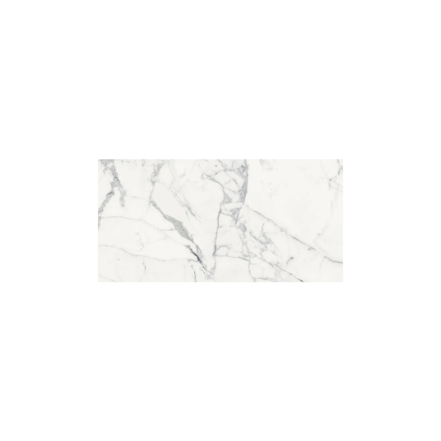 Керамогранит Rex Ceramiche Origines De Rex Blanc Glossy Rett 769860 120х60 см