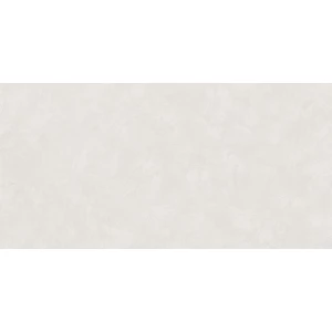 Керамогранит Alma Ceramica Flora лаппатированный светло-серый GFU60120FLO04L 120х60 см