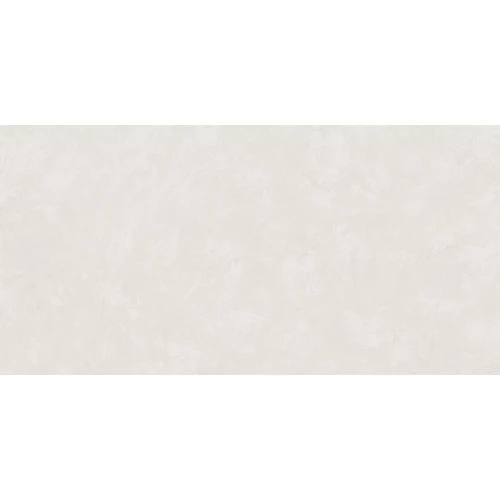 Керамогранит Alma Ceramica Flora лаппатированный светло-серый GFU60120FLO04L 120х60 см