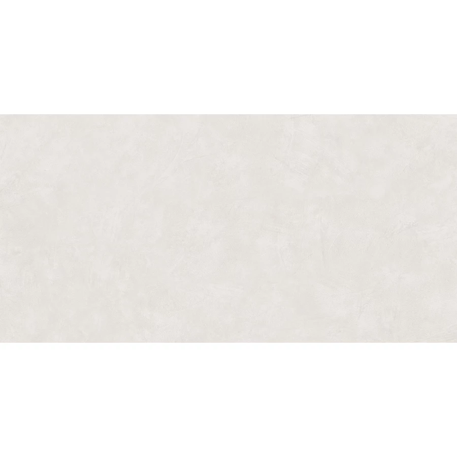 Керамогранит Alma Ceramica Flora лаппатированный светло-серый GFU60120FLO04L 120х60 см