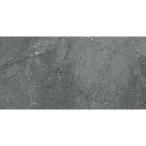 Керамогранит Artkera Group Altai Graphite матовый серый GP36ALA25 60х30 см