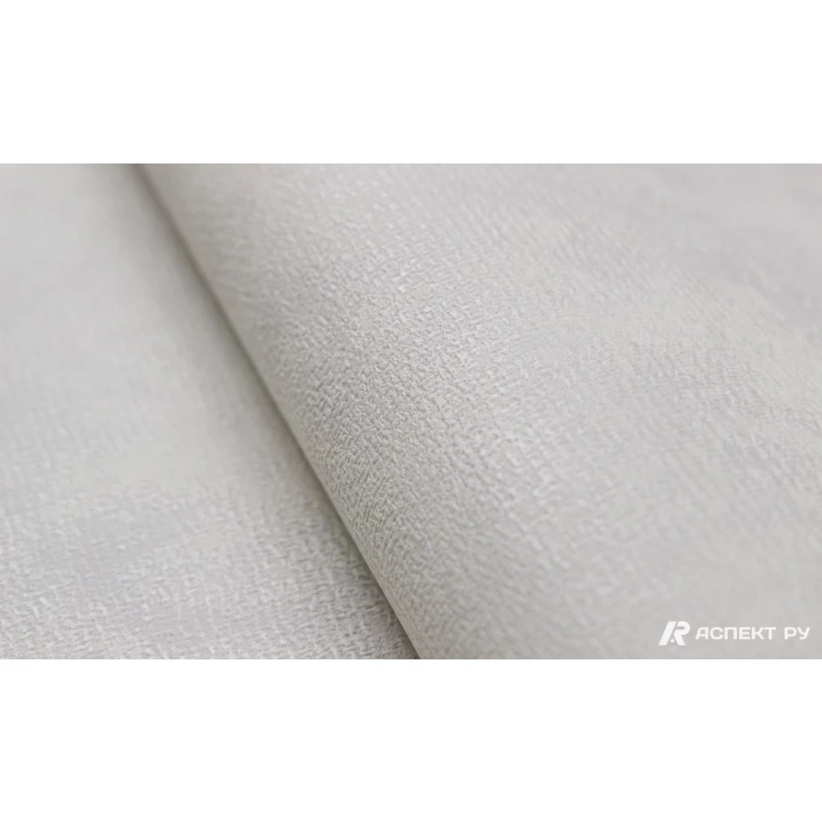 Обои флизелиновые Аспект Куба серые 70616-47 1,06х10,05 м