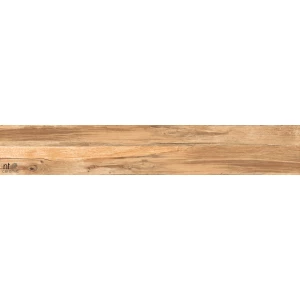 Керамогранит NT Ceramic Wood Grand Natural Матовый NTT93107M 120х20 см