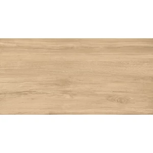 Керамогранит Laparet Wood Royal Almond матовый карвинг бежевый 120х60 см