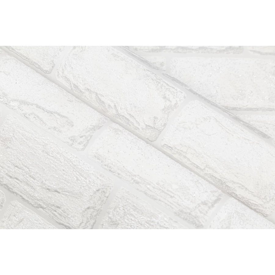 Обои виниловые Palitra Home Block HomeColor серые HC31195-14 1,06х10,05 м