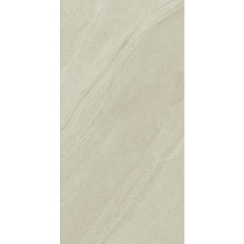 Керамогранит Imola Ceramica Lime-Rock LMRCK 150A RM матовый бежевый 150х75 см