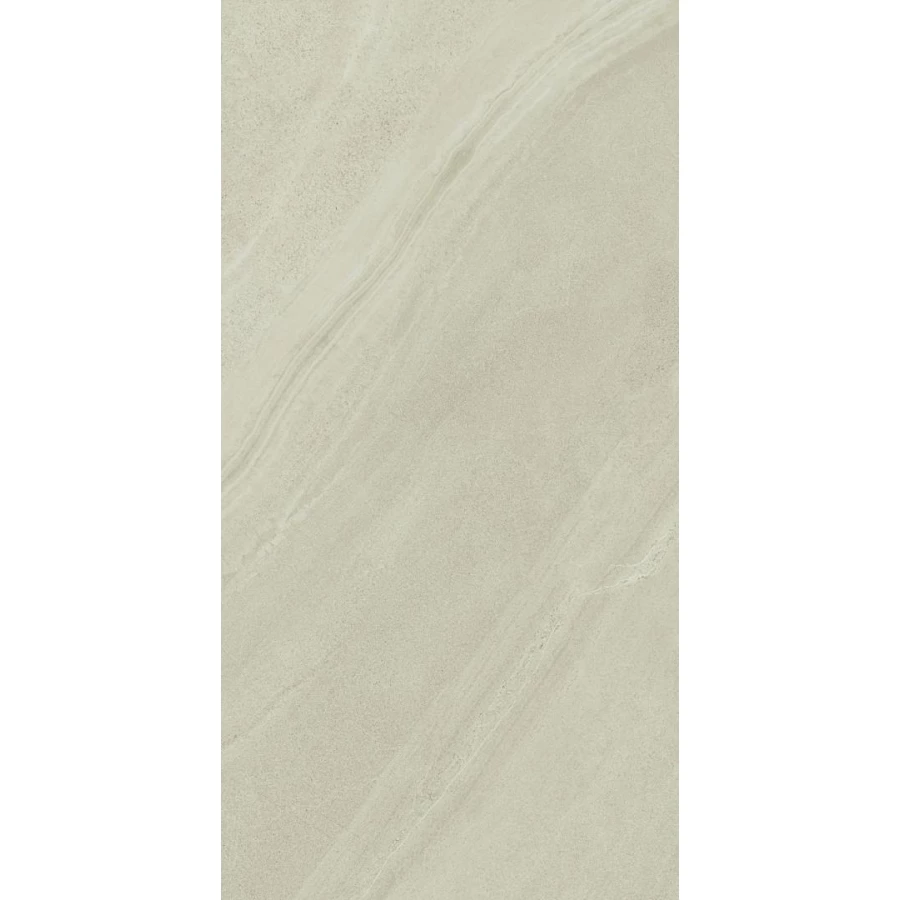 Керамогранит Imola Ceramica Lime-Rock LMRCK 150A RM матовый бежевый 150х75 см