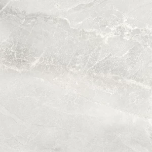 Керамогранит New Trend Infinity Light матовый светло-серый D60255М 60х60 см