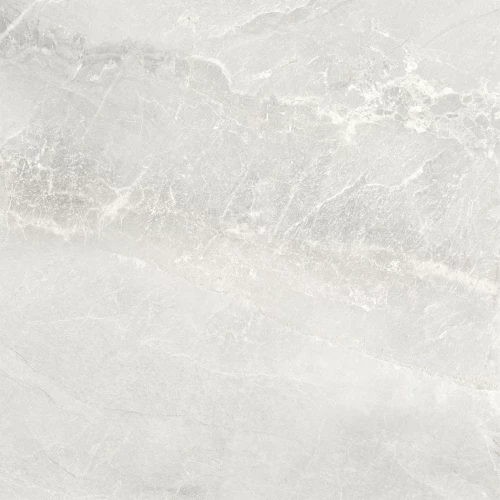 Керамогранит New Trend Infinity Light матовый светло-серый D60255М 60х60 см