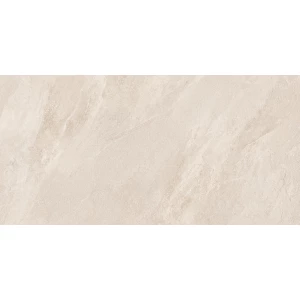 Керамогранит Laparet Porter Beige Pro R10 STR матовый бежевый LP6012G0151R 119,1х59,5 см