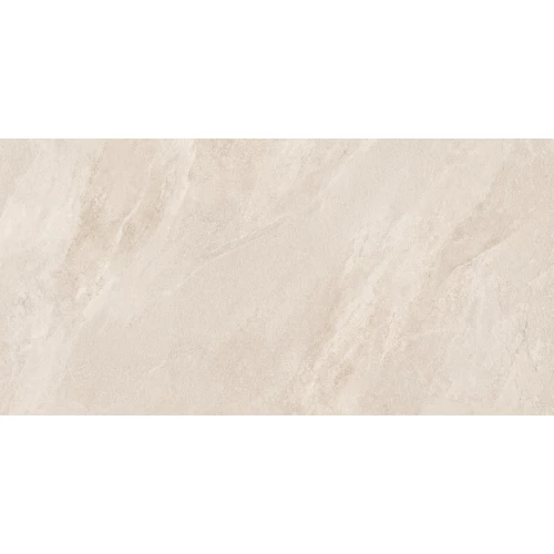 Керамогранит Laparet Porter Beige Pro R10 STR матовый бежевый LP6012G0151R 119,1х59,5 см