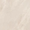 Керамогранит Laparet Porter Beige Pro R10 STR матовый бежевый LP6012G0151R 119,1х59,5 см