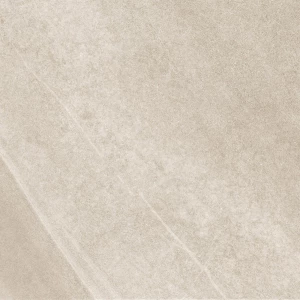 Керамогранит матовый ALMA Ceramica Olsa 5 шт в уп 54 м в пал GFU04OLS40R 60х60х0,9 см