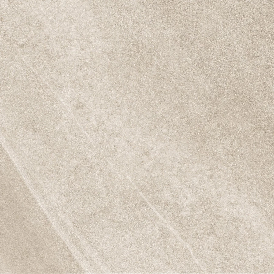 Керамогранит матовый ALMA Ceramica Olsa 5 шт в уп 54 м в пал GFU04OLS40R 60х60х0,9 см