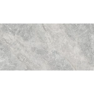 Керамогранит Delacora Tundra Taupe карвинг матовый серый D30012M 60х30 см