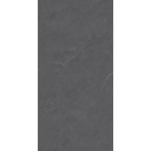 Керамогранит Basconi Home Cateye Dark Grey grains soft-polished mould BHW-0024 120х60 см