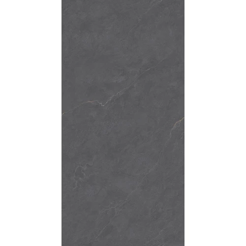 Керамогранит Basconi Home Cateye Dark Grey grains soft-polished mould BHW-0024 120х60 см