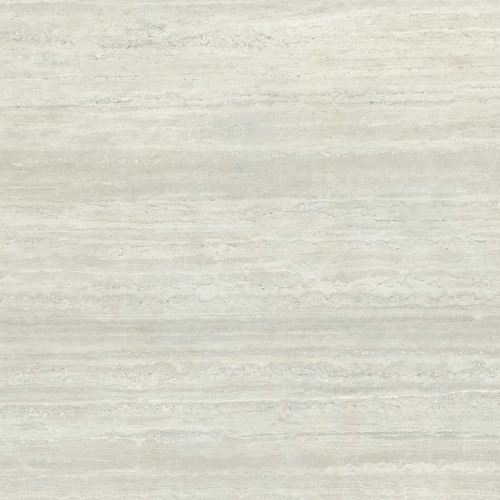 Керамогранит Living Ceramics Verso Vein Cut Classic Honed глянцевый бежевый LV10203 120х120 см