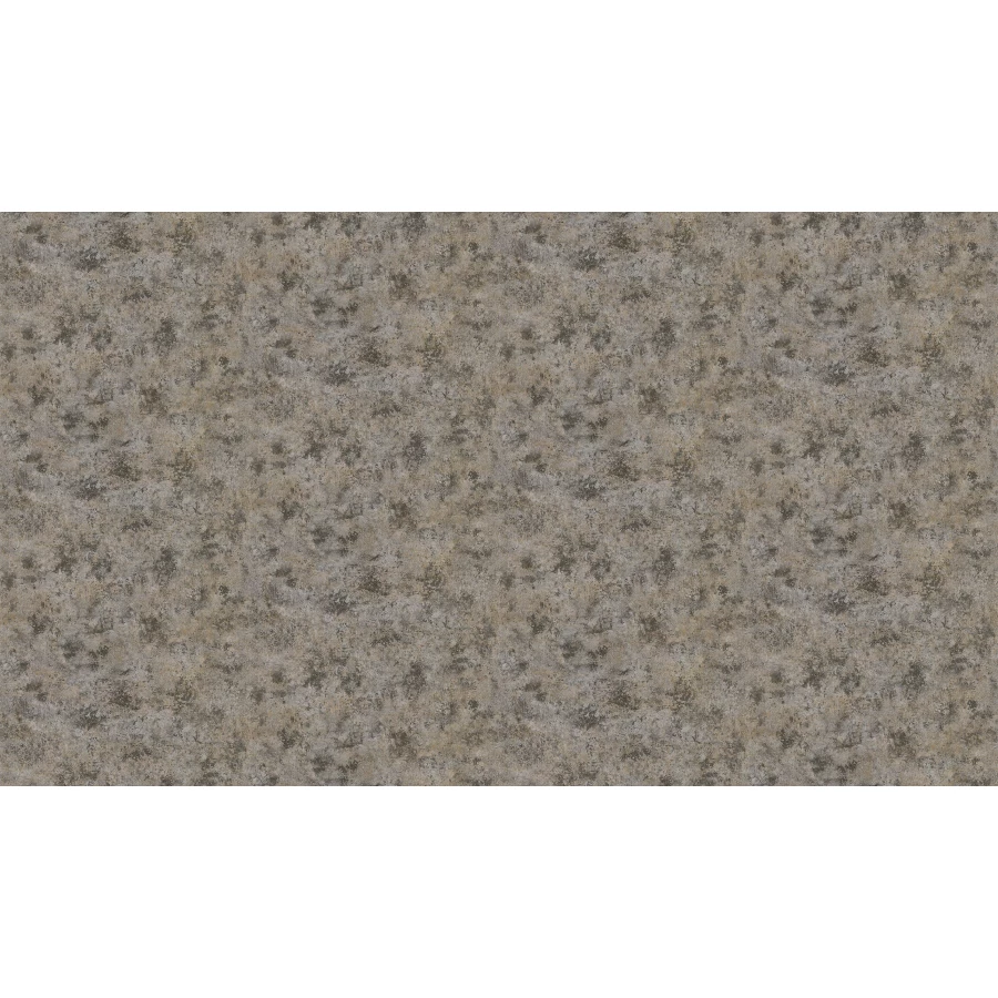 Обои флизелиновые Marburg Natural Opulence серые 33203 0,7х10,05 м