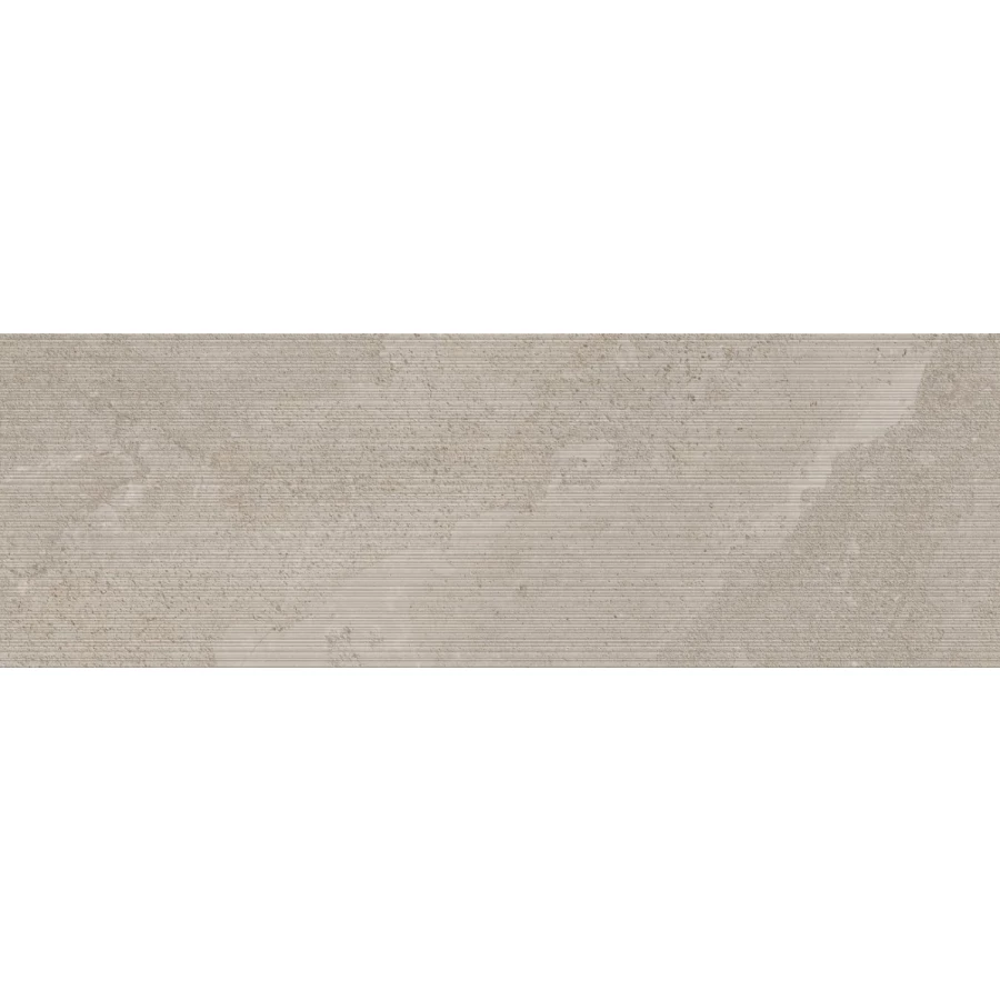 Декор Museum Peronda Чицаго Моча Децор Сп / Chicago Mocha Decor Sp матовый бежевый 31972 150х50 см