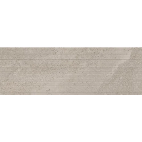 Декор Museum Peronda Чицаго Моча Децор Сп / Chicago Mocha Decor Sp матовый бежевый 31972 150х50 см