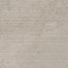 Декор Museum Peronda Чицаго Моча Децор Сп / Chicago Mocha Decor Sp матовый бежевый 31972 150х50 см