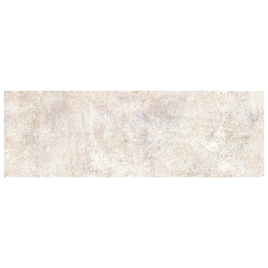 Плитка настенная ALMA Ceramica Verona TWU12VNA04R 24,6х74
