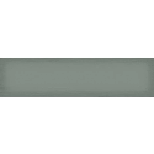 Плитка настенная Decocer Monte Marin 40х10 см