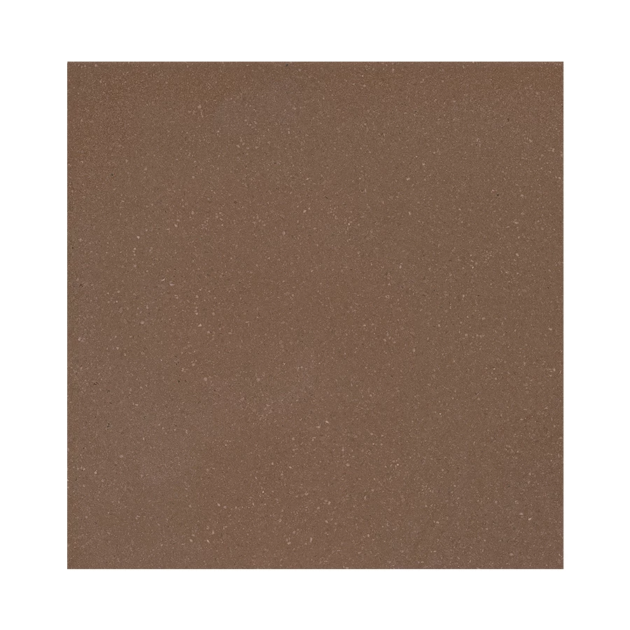 Керамогранит Kerama Marazzi Котто беж тёмный обрезной DD602700R 60х60
