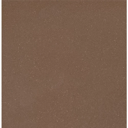 Керамогранит Kerama Marazzi Котто беж тёмный обрезной DD602700R 60х60