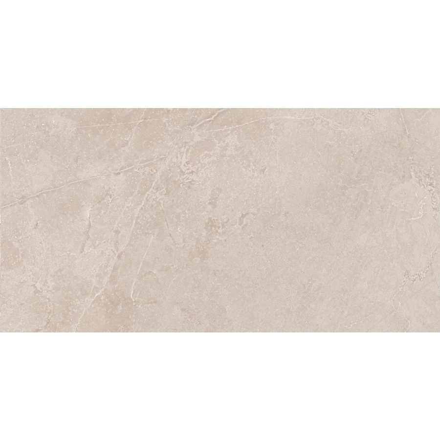 Керамогранит Estima Marmulla MA03 Неполированный Ректифицированный 34544 90х45 см