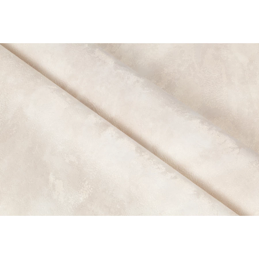 Обои флизелиновые Palitra Life Italian Dream Палитра бежевые PL72224-22 1,06х10,05 м