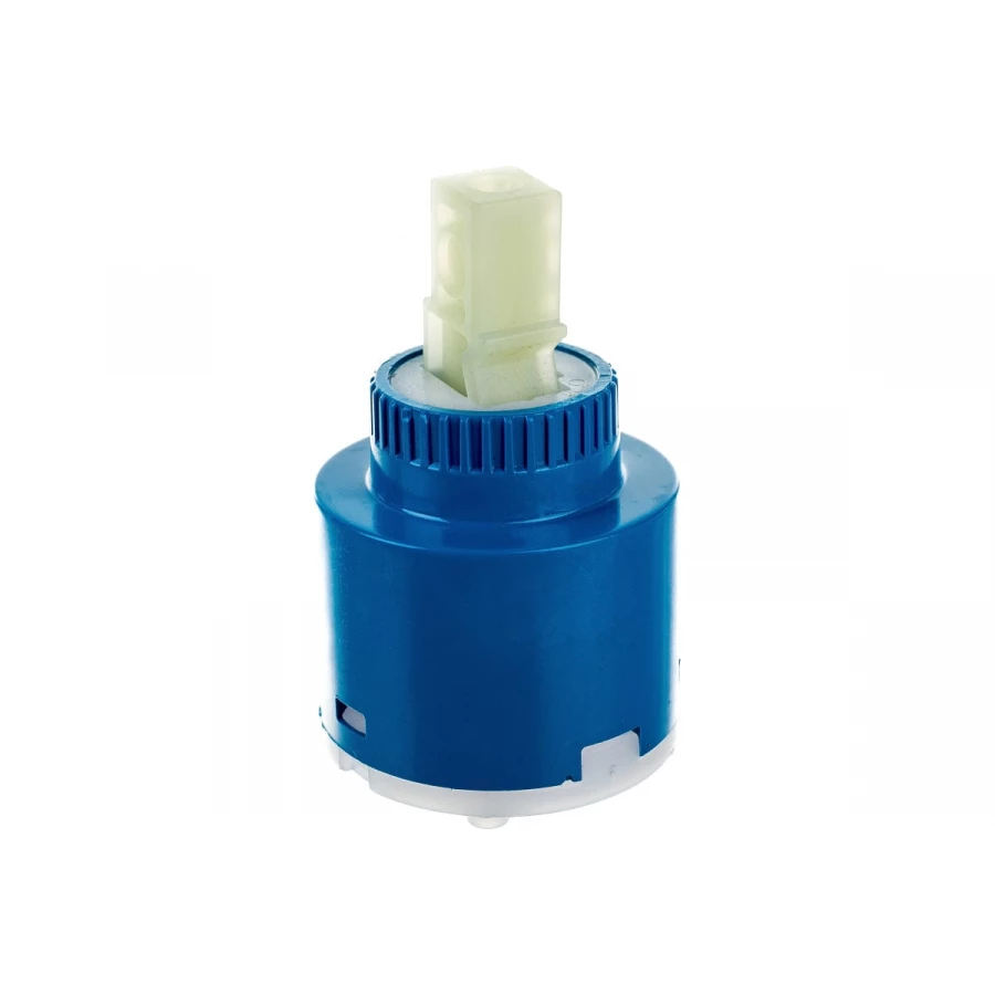 Картридж для смесителя ПСМ PSM-D35