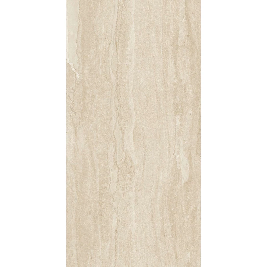Керамогранит Idalgo Вилла Альба Ривер LLR полуглянцевый бежевый ID9101b036LLR 120х60 см