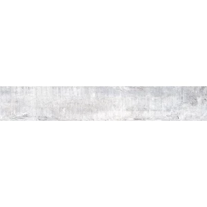 Керамогранит Absolut Keramika Palau White ABC0000149 90х15 см