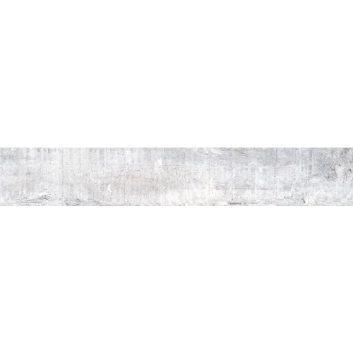 Керамогранит Absolut Keramika Palau White ABC0000149 90х15 см