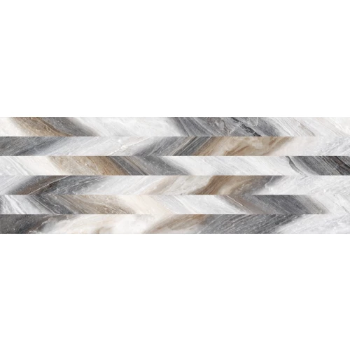 Плитка настенная Delacora Millennium Line Color WT93MNM55 90х30 см